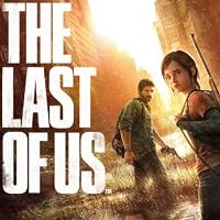 The Last of Us (ラスト・オブ・アス) (初回同梱特典 豪華3大コンテンツのDLプロダクトコード(サウンドトラック、カスタムテーマ、アバターセット) 同梱)