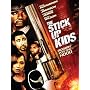 Stick Up Kids