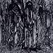 Sunn O)))-Black One