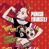 gore baby gore + dvd