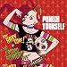 Anklicken zum Vergrößeren: Punish Yourself - Gore Baby Gore (Audio CD)