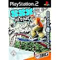 SSX On Tour [EA Most Wanted]