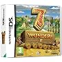 7 Wonders II (Nintendo DS)
