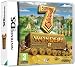 7 Wonders II (Nintendo DS)