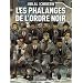Les phalanges de l'ordre noir