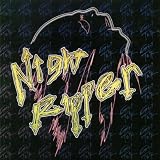 Buy : Night Ripper