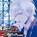 DIABOLIK LOVERS ��S�۷�CD Vol.2 �մ����Х�