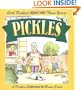 Still Pickled After All These Years: A Pickles Book