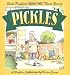 Still Pickled After All These Years: A Pickles Book