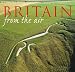 Britain from The Air