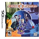 Code Lyoko