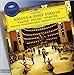 Johann & Josef Strauss: Waltzes, Polkas & Marches