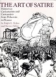 Cover for 9780818001420
