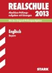 Abschluss-Pr�fungsaufgaben Realschule...