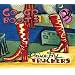 Go-Go Boots