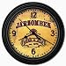 Collectible JARZOMBEK Beer & Ale Brewery Wall Clock