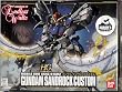 Bandai 1/144 Mobile Suit XXXG-01SR2 'SANDROCK CUSTOM'