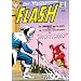 The Flash Chronicles Vol. 3