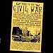 Songs of the Civil War