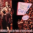 That'll Flat Git It! Vol. 6: Rockabilly From The Vaults Of US Decca Records