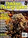 Outdoor Photographer [US] March 2010 (単号)でAmazonアフィリエイトツール
