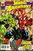 Book Marvel Adventures #2 (Spider-Man)