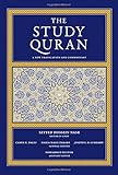 The Study Quran: A New Translation and Commentary