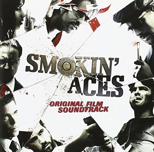 Smokin' Aces Various