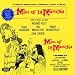 The Impossible Dream (The Quest) - Richard Kiley
