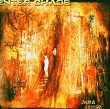 Aura Sense