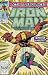 Books : IRON MAN 251-332, 25-Different, The Invincible Iron Man!, Instant Gift - Instant Collection