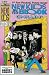 Books : The New Kids on the Block: Chillin' #1