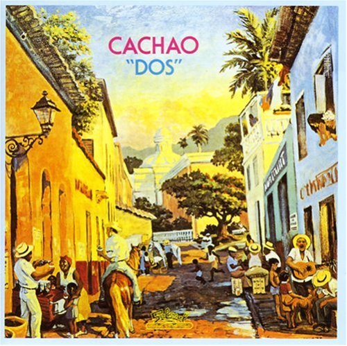 Cachao - Dos - Zortam Music