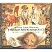 R�uberlieder
