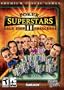 PokerSuperstars III: Gold Chip Challenge