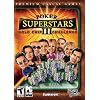 PokerSuperstars III: Gold Chip Challenge