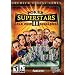 PokerSuperstars III: Gold Chip Challenge