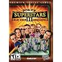 Poker Superstars 3