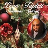 Triplett Records