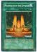 YuGiOh Rise of the Dragon Lords Structure Deck Mausoleum of the Emperor SDRL-EN031 Co...
