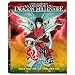 Onigamiden, la l�gende du dragon mill�naire [Blu-ray]