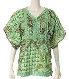 VSALE/Z[A.I.C Rbgvg`jbN : `jbN