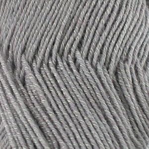 4-Skeins-Soft-and-Slim-Rayon-from-Bamboo-Blend-Yarn-Super-Fine-50g-skein-style-B917