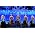 Miniaturansicht von Celtic Woman