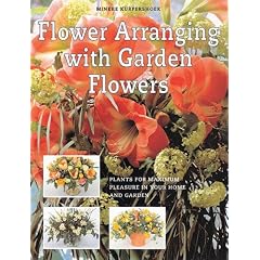 Home Planners Complete Book of Landscape Plans: 50+ Garden Designs to Transform Your Yard Image