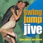 Swing Jump Jive
