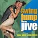 Swing Jump Jive