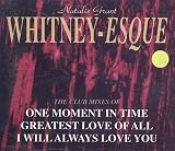 Whitney-esque (#zyx/dst1136)