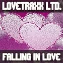 Falling in Love