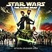 Official "Star Wars Clone Wars" Calendar 2009 2009 (Calendar)